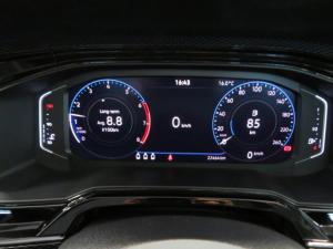 Volkswagen Polo 1.0 TSI Life - Image 13