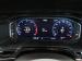 Volkswagen Polo 1.0 TSI Life - Thumbnail 13