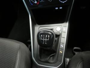 Volkswagen Polo 1.0 TSI Life - Image 14
