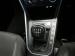 Volkswagen Polo 1.0 TSI Life - Thumbnail 14