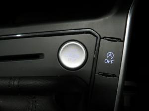 Volkswagen Polo 1.0 TSI Life - Image 15