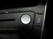 Volkswagen Polo 1.0 TSI Life - Thumbnail 15