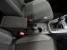 Volkswagen Polo 1.0 TSI Life - Thumbnail 16
