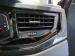 Volkswagen Polo 1.0 TSI Life - Thumbnail 18