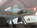 Volkswagen Polo 1.0 TSI Life - Thumbnail 19