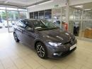 Thumbnail Volkswagen Polo 1.0 TSI Life