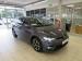 Volkswagen Polo 1.0 TSI Life - Thumbnail 1