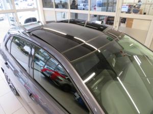 Volkswagen Polo 1.0 TSI Life - Image 20