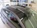Volkswagen Polo 1.0 TSI Life - Thumbnail 20