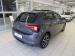 Volkswagen Polo 1.0 TSI Life - Thumbnail 21