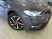 Volkswagen Polo 1.0 TSI Life - Thumbnail 22