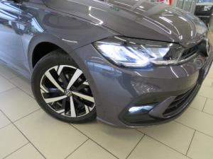 Volkswagen Polo 1.0 TSI Life - Image 22
