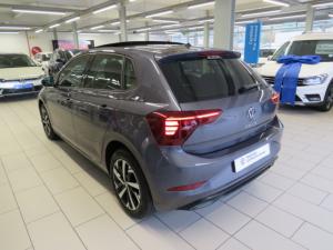 Volkswagen Polo 1.0 TSI Life - Image 23