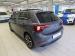 Volkswagen Polo 1.0 TSI Life - Thumbnail 23