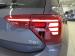 Volkswagen Polo 1.0 TSI Life - Thumbnail 24