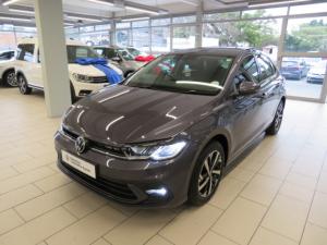 Volkswagen Polo 1.0 TSI Life - Image 2