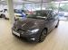 Volkswagen Polo 1.0 TSI Life - Thumbnail 2