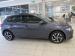 Volkswagen Polo 1.0 TSI Life - Thumbnail 3