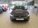 Volkswagen Polo 1.0 TSI Life - Thumbnail 4