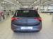 Volkswagen Polo 1.0 TSI Life - Thumbnail 5
