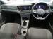 Volkswagen Polo 1.0 TSI Life - Thumbnail 6