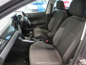 Volkswagen Polo 1.0 TSI Life - Image 7