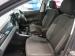 Volkswagen Polo 1.0 TSI Life - Thumbnail 7