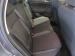 Volkswagen Polo 1.0 TSI Life - Thumbnail 8