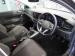 Volkswagen Polo 1.0 TSI Life - Thumbnail 9