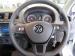 Volkswagen Polo Vivo 1.4 - Thumbnail 12