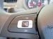 Volkswagen Polo Vivo 1.4 - Thumbnail 13