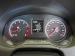 Volkswagen Polo Vivo 1.4 - Thumbnail 15