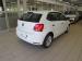 Volkswagen Polo Vivo 1.4 - Thumbnail 19