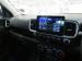 Hyundai Venue 1.0 Tgdi Motion - Thumbnail 10