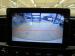 Hyundai Venue 1.0 Tgdi Motion - Thumbnail 11