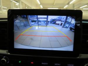 Hyundai Venue 1.0 Tgdi Motion - Image 11