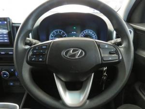 Hyundai Venue 1.0 Tgdi Motion - Image 12