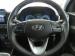 Hyundai Venue 1.0 Tgdi Motion - Thumbnail 12