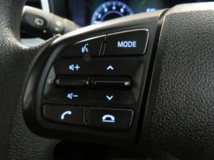 Hyundai Venue 1.0 Tgdi Motion - Image 13