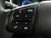 Hyundai Venue 1.0 Tgdi Motion - Thumbnail 13