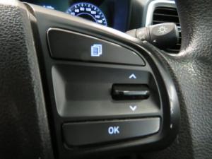 Hyundai Venue 1.0 Tgdi Motion - Image 14