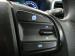 Hyundai Venue 1.0 Tgdi Motion - Thumbnail 14