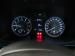 Hyundai Venue 1.0 Tgdi Motion - Thumbnail 15