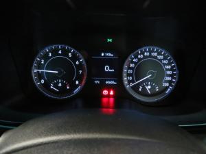 Hyundai Venue 1.0 Tgdi Motion - Image 15