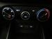 Hyundai Venue 1.0 Tgdi Motion - Thumbnail 16