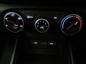 Hyundai Venue 1.0 Tgdi Motion - Image 16