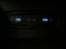 Hyundai Venue 1.0 Tgdi Motion - Thumbnail 17