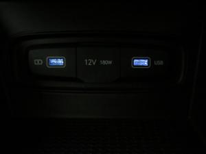 Hyundai Venue 1.0 Tgdi Motion - Image 17