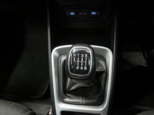 Hyundai Venue 1.0 Tgdi Motion - Image 18