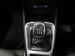 Hyundai Venue 1.0 Tgdi Motion - Thumbnail 18